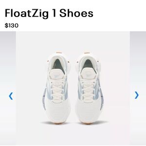 Worn handful of times size 7.5